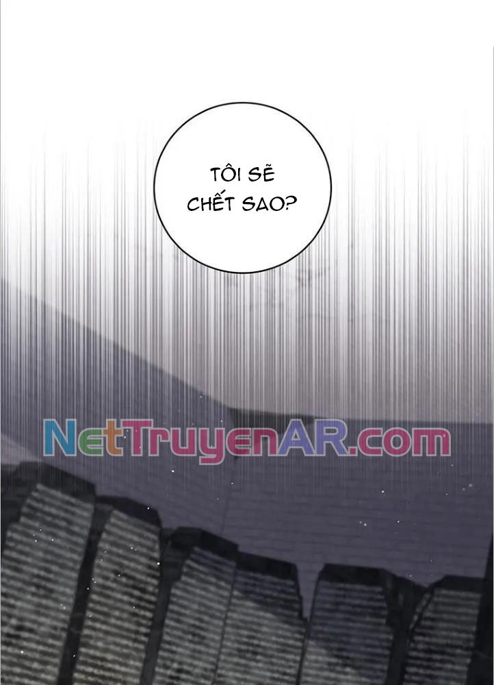 Chương 34 - Trang 2