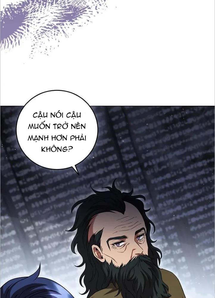 Chương 34 - Trang 14