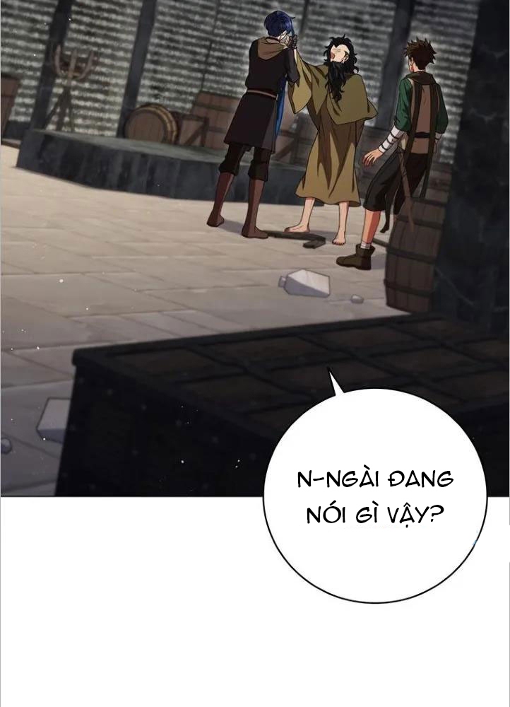Chương 34 - Trang 3