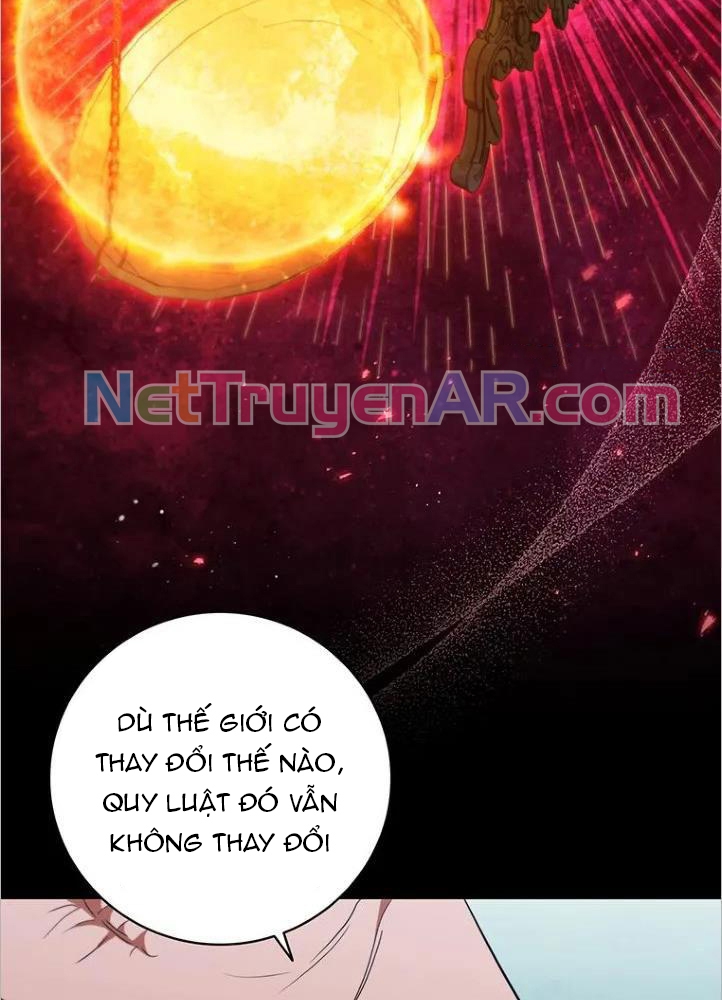 Chương 34 - Trang 24