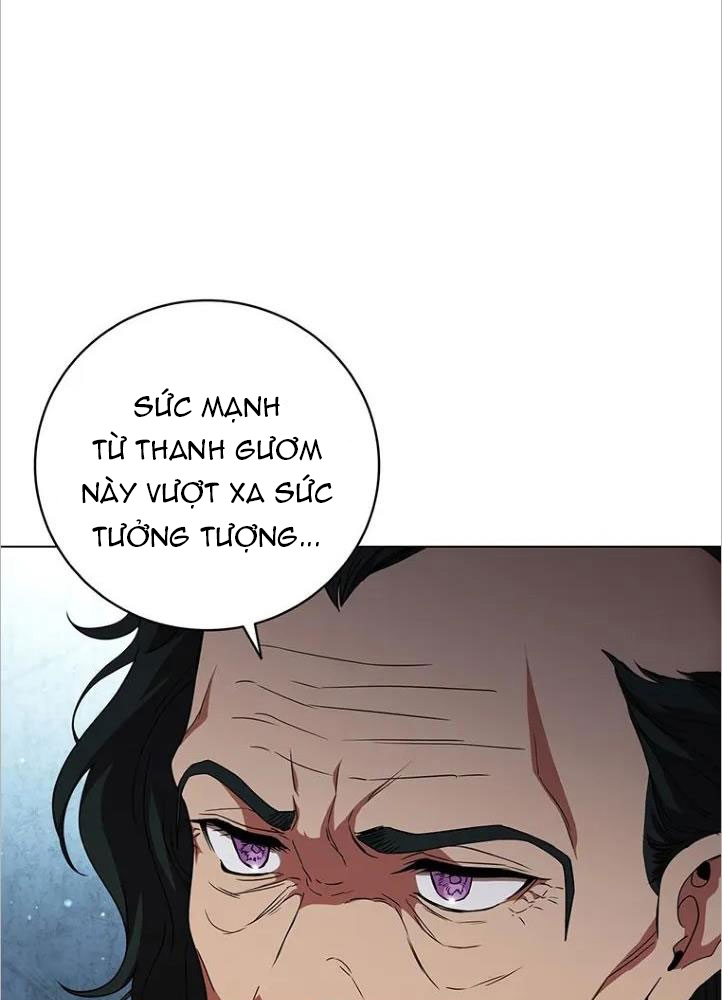 Chương 34 - Trang 4