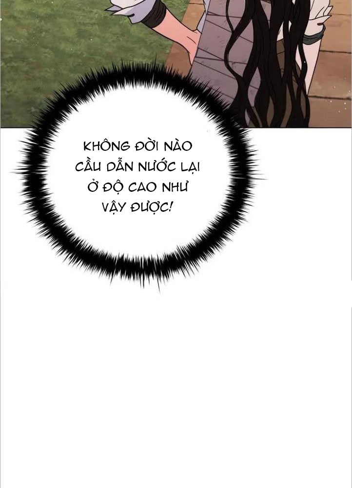 Chương 34 - Trang 35