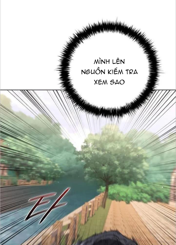 Chương 34 - Trang 36