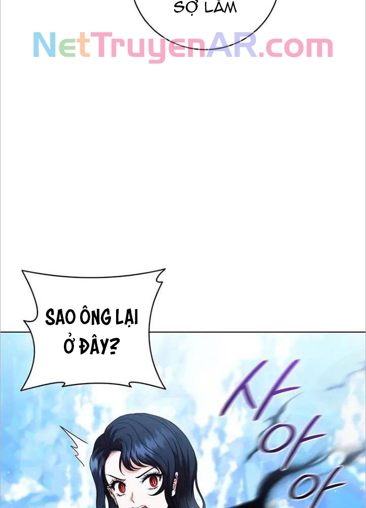 Chương 34 - Trang 40