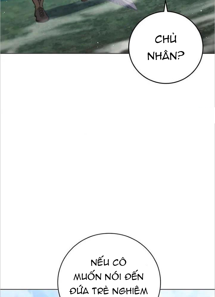 Chương 34 - Trang 45