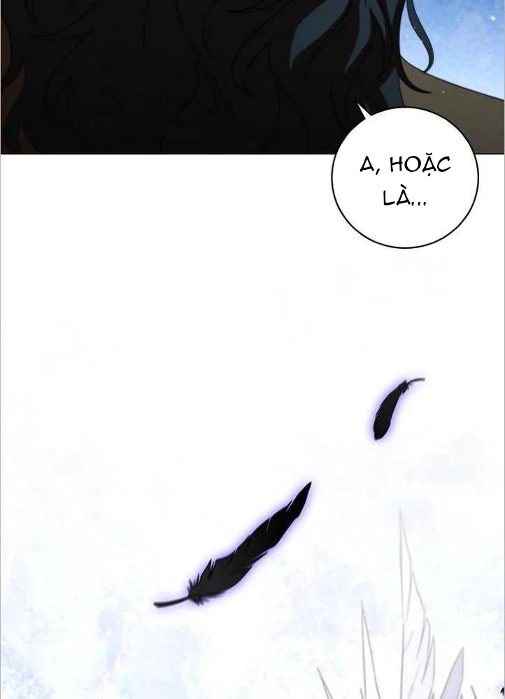 Chương 34 - Trang 48