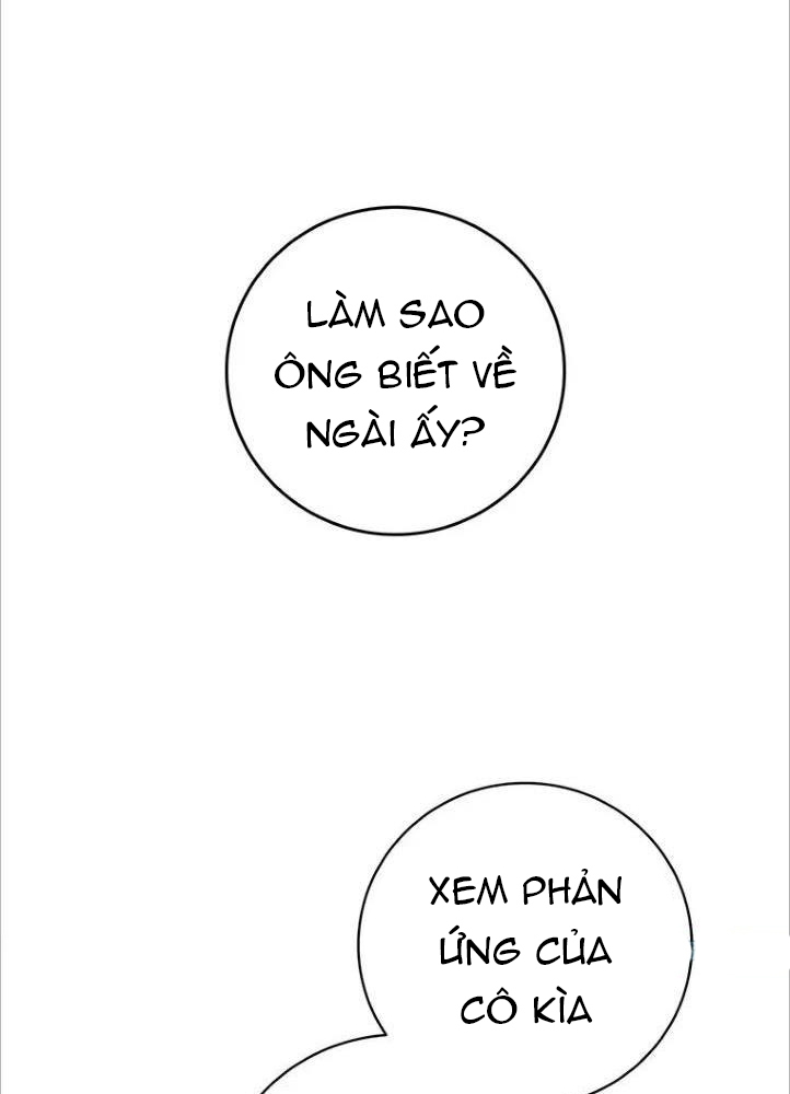 Chương 34 - Trang 52