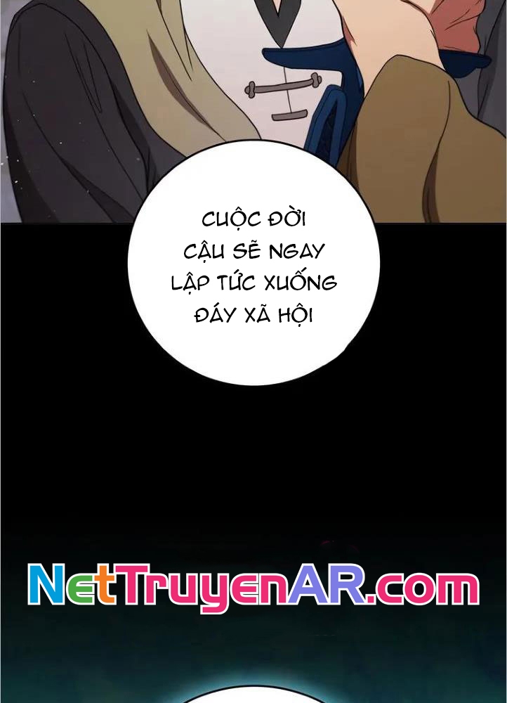 Chương 34 - Trang 7