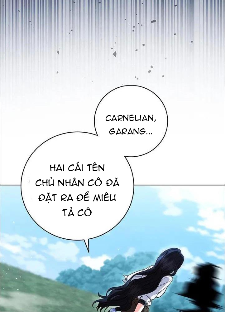 Chương 34 - Trang 61