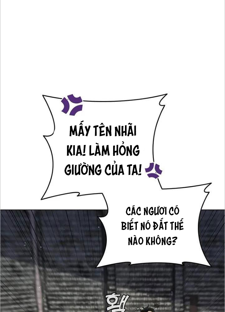 Chương 34 - Trang 67