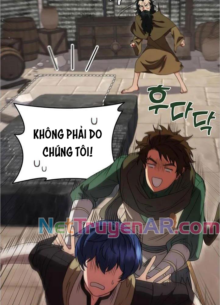 Chương 34 - Trang 68