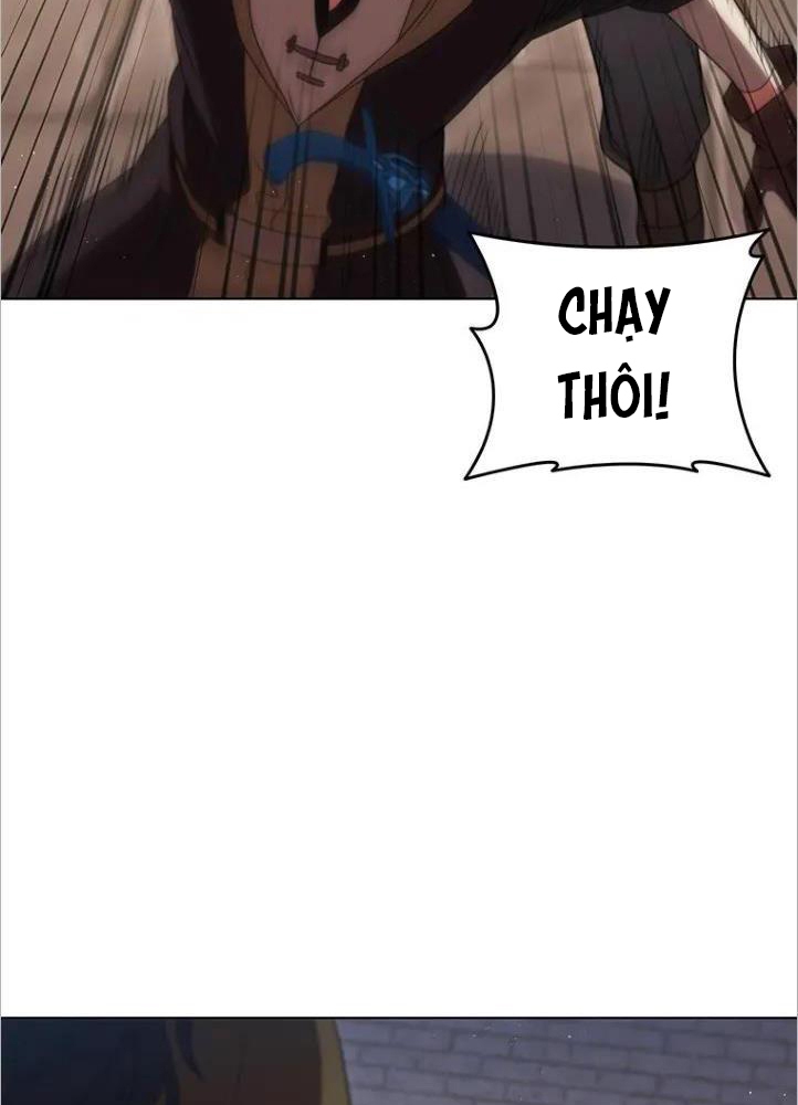 Chương 34 - Trang 69