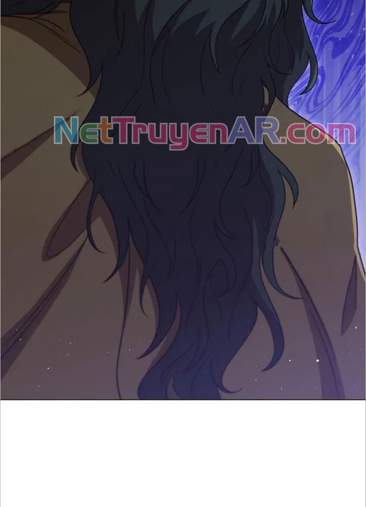 Chương 34 - Trang 72