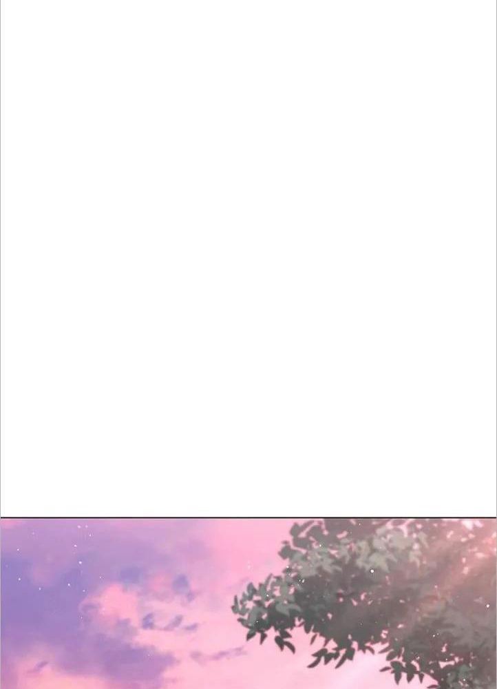 Chương 34 - Trang 73