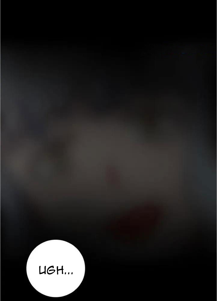 Chương 34 - Trang 76