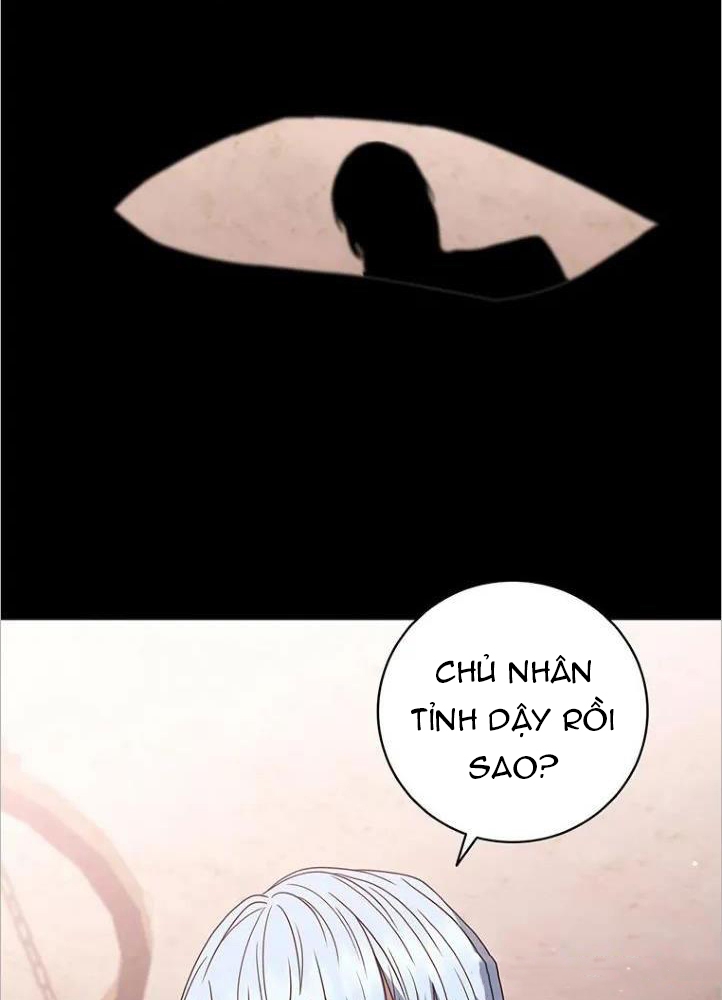 Chương 34 - Trang 77