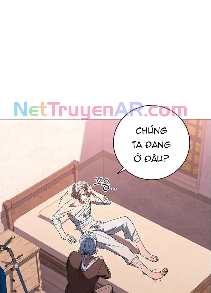 Chương 34 - Trang 79