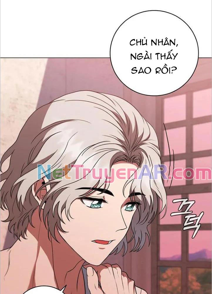 Chương 34 - Trang 81