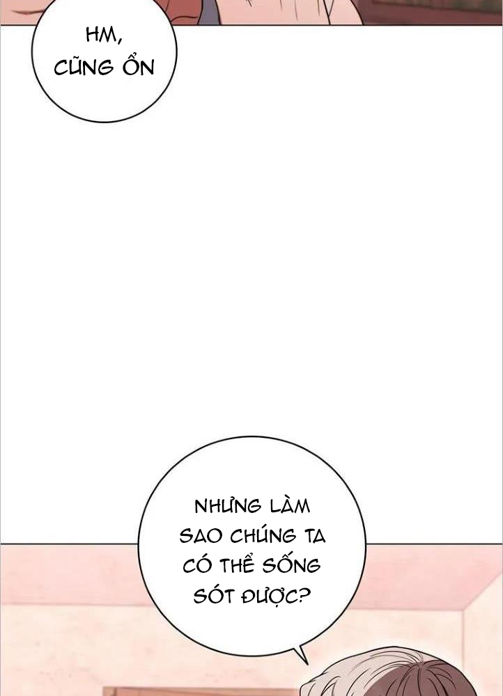 Chương 34 - Trang 82