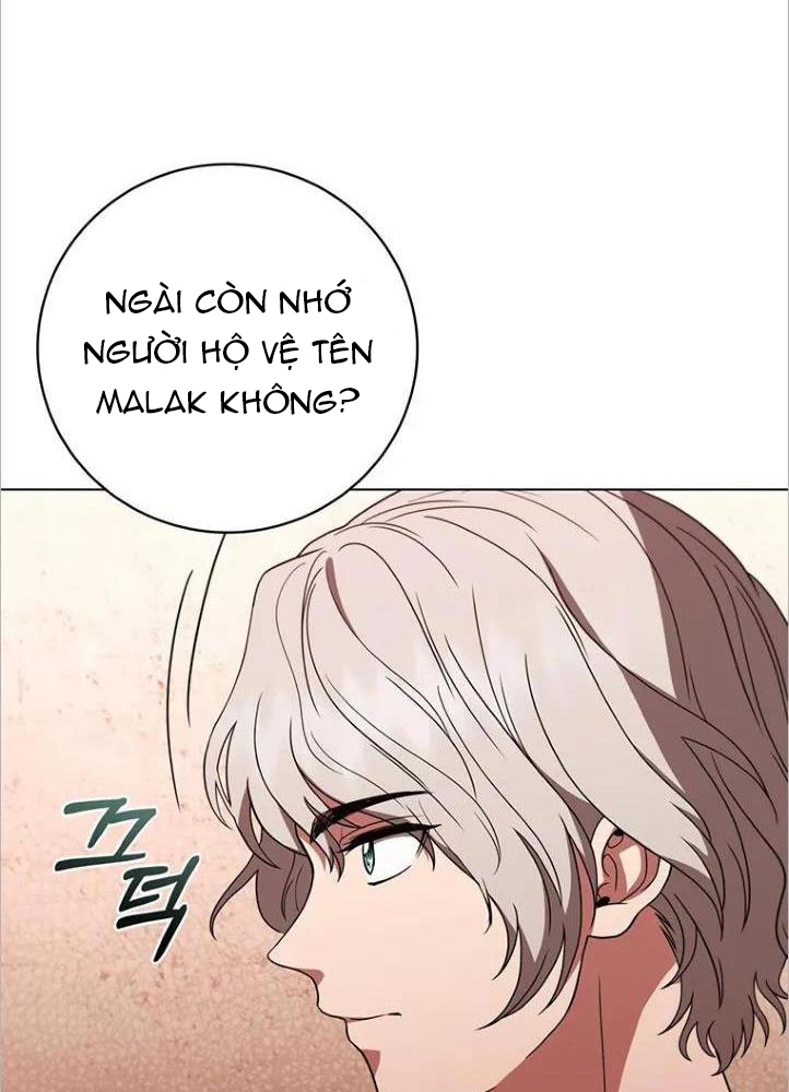 Chương 34 - Trang 84