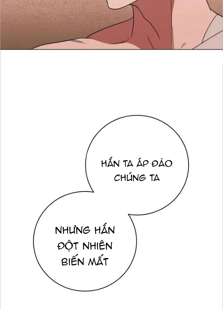 Chương 34 - Trang 85