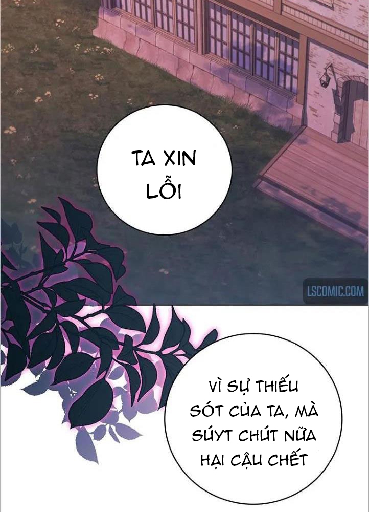 Chương 34 - Trang 87