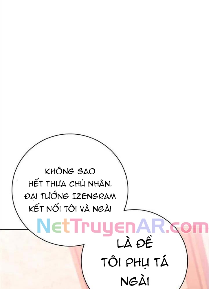 Chương 34 - Trang 88
