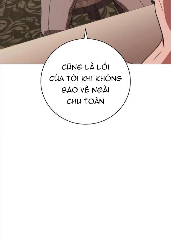 Chương 34 - Trang 90