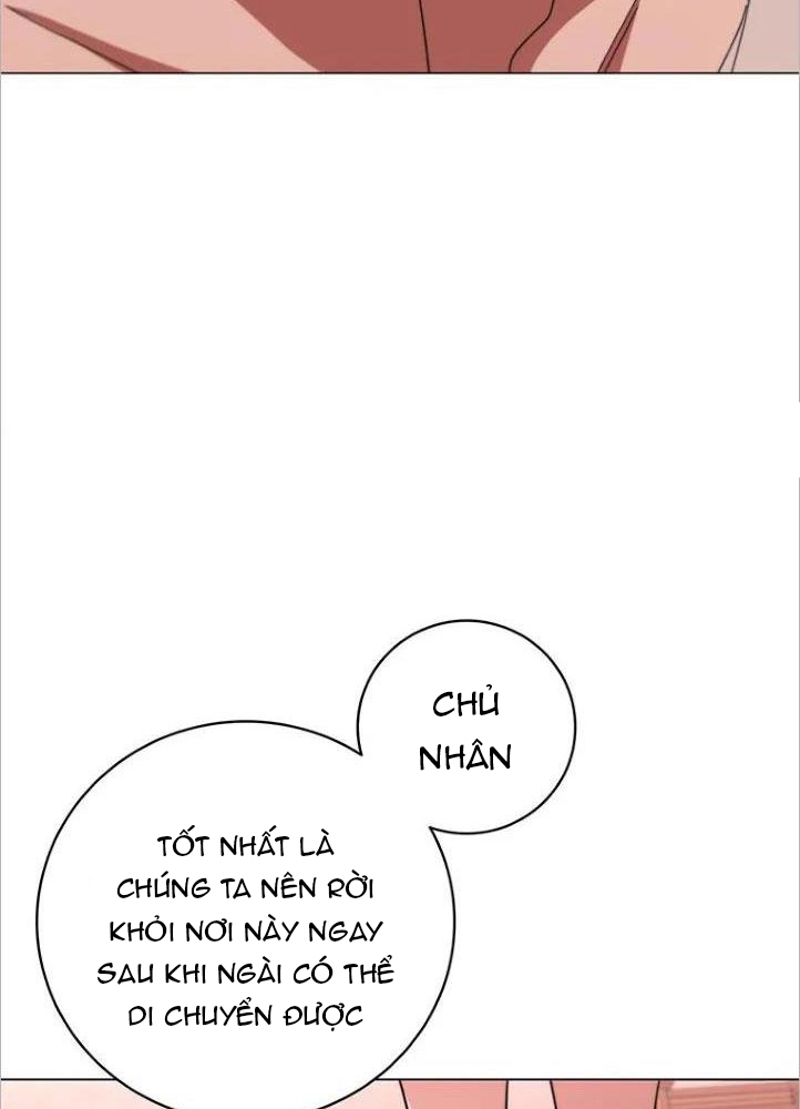 Chương 34 - Trang 92