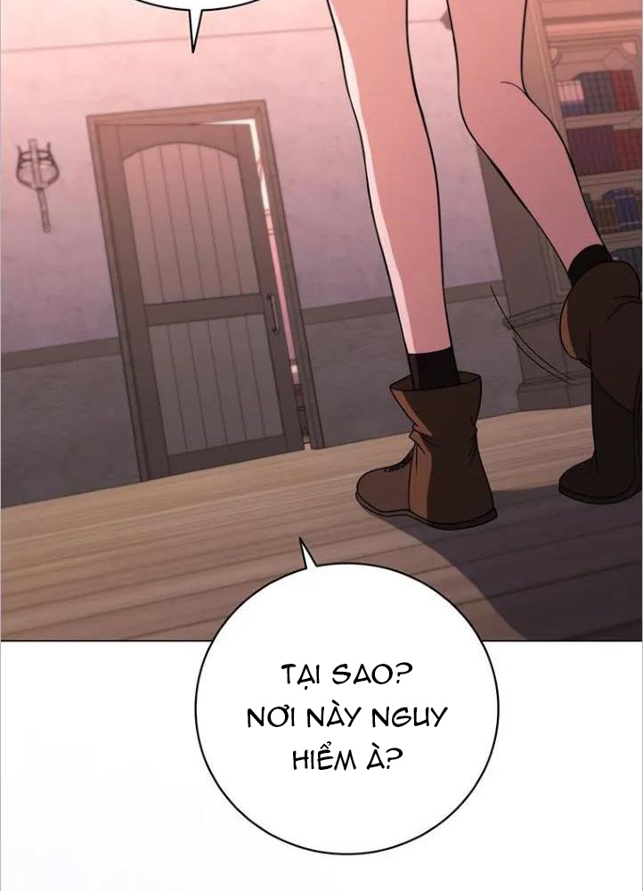 Chương 34 - Trang 93