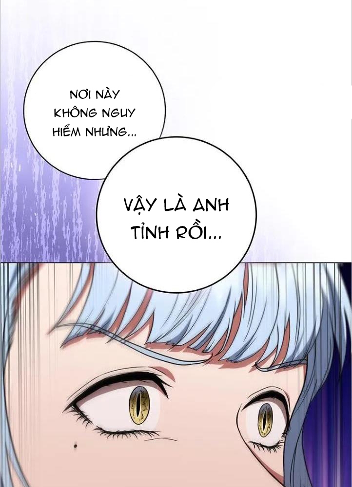 Chương 34 - Trang 94