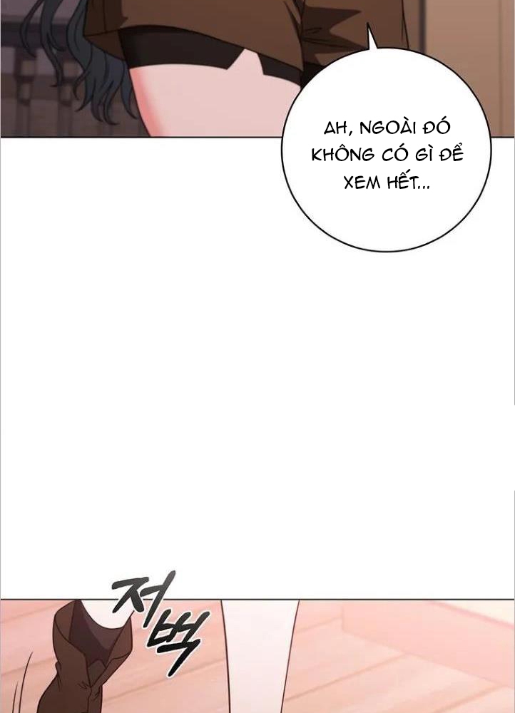 Chương 34 - Trang 99