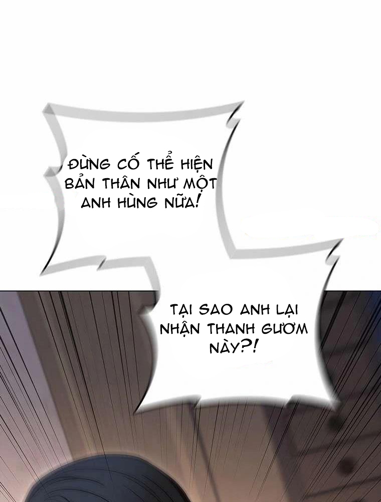 Chương 35 - Trang 105