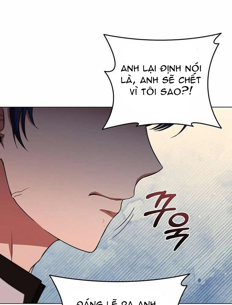 Chương 35 - Trang 108