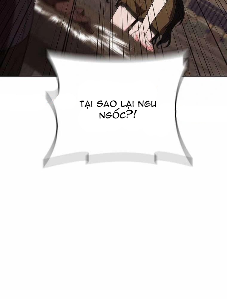 Chương 35 - Trang 111
