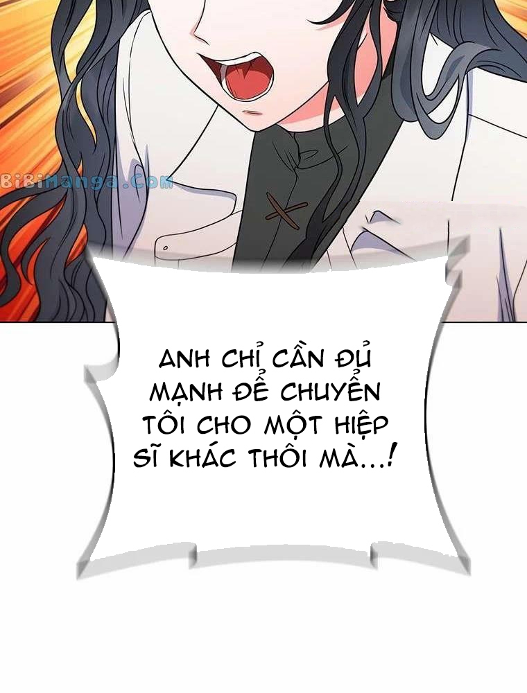 Chương 35 - Trang 117