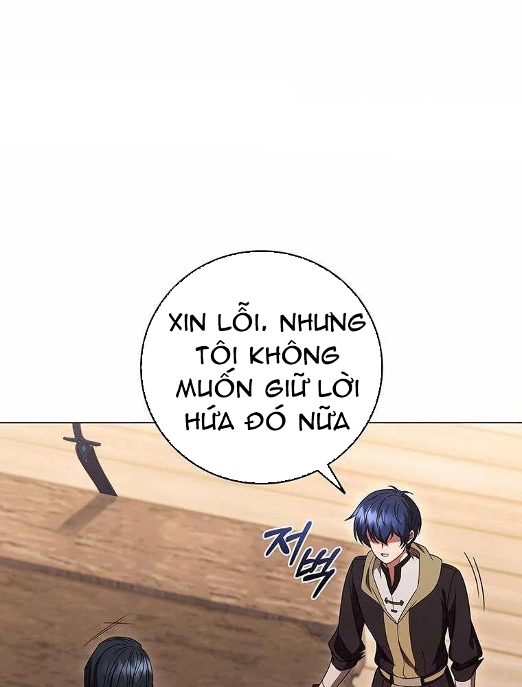 Chương 35 - Trang 119