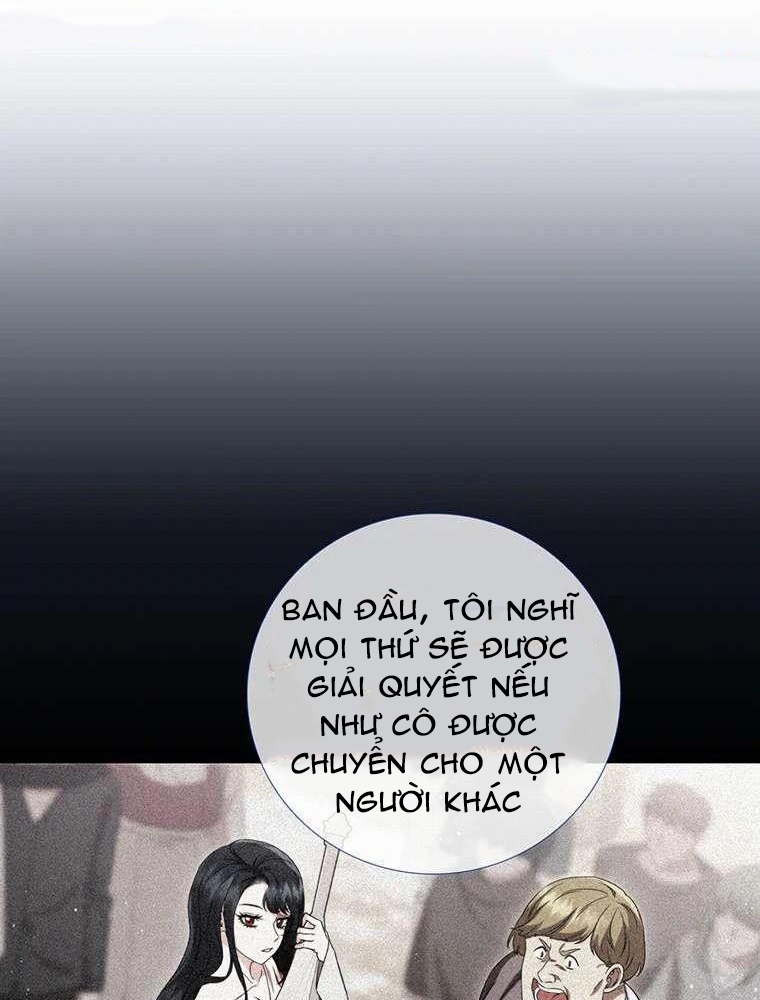 Chương 35 - Trang 121