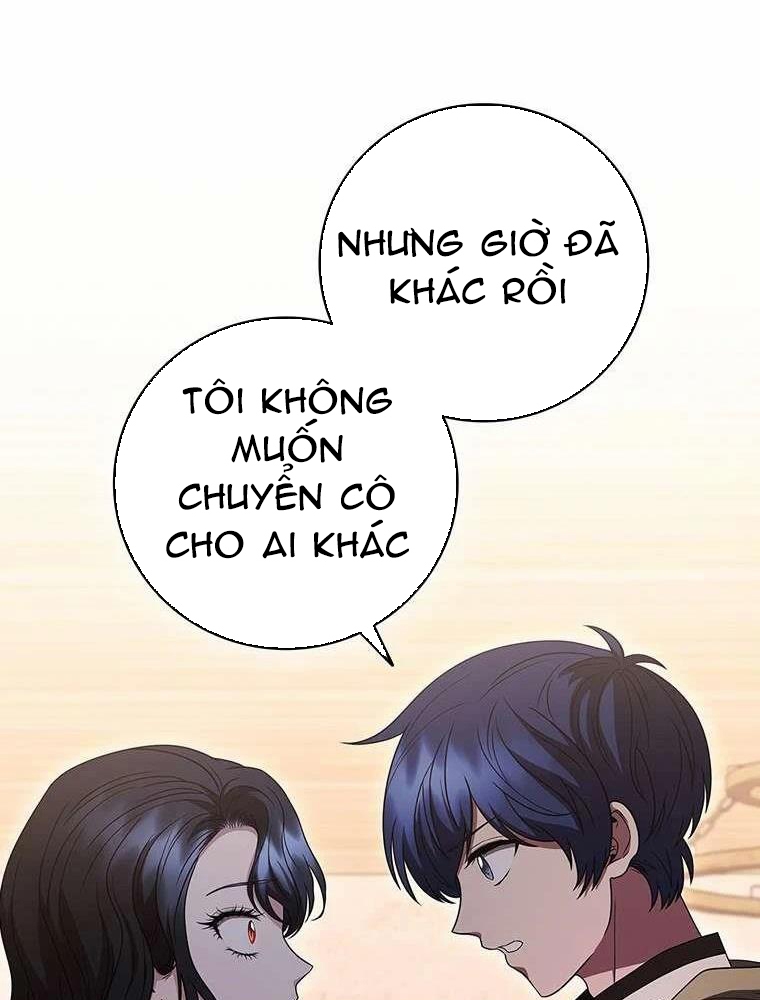 Chương 35 - Trang 125