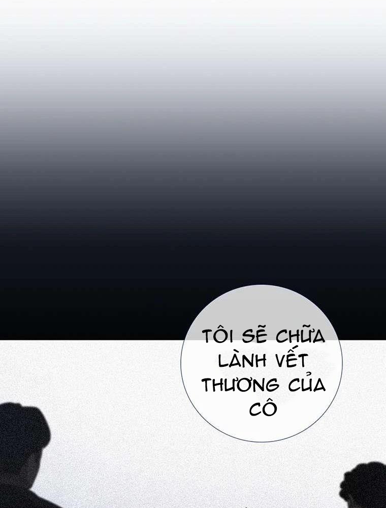 Chương 35 - Trang 129
