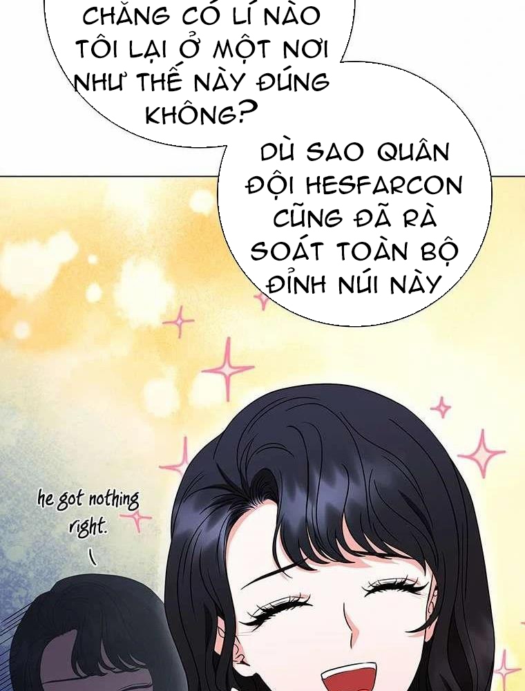 Chương 35 - Trang 18