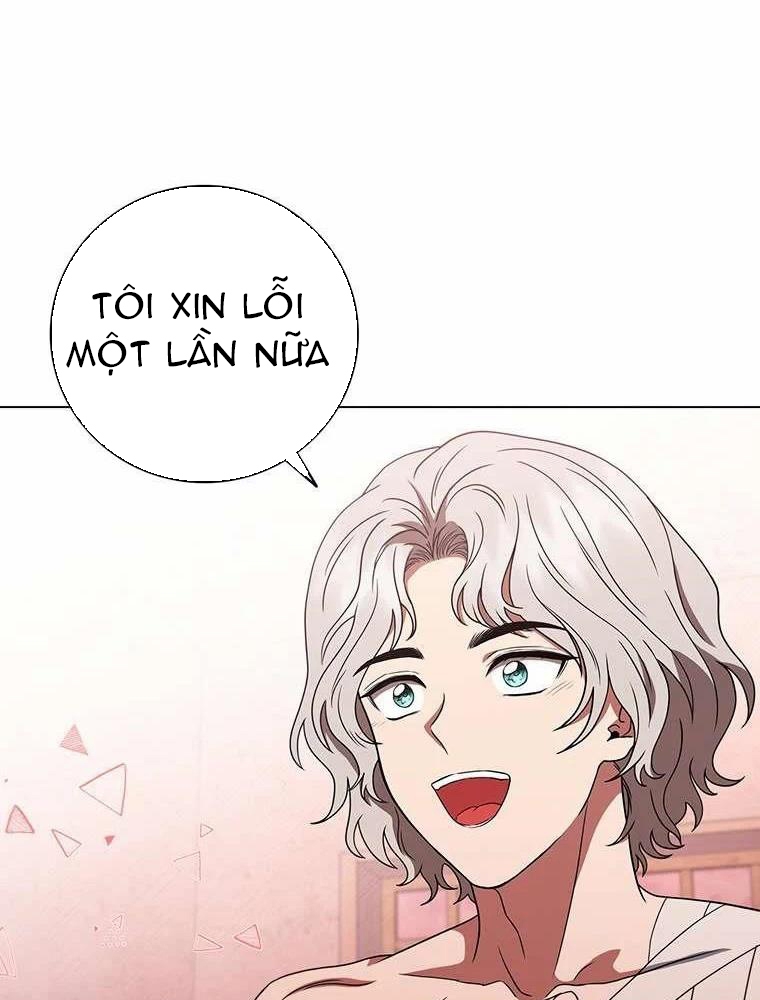 Chương 35 - Trang 20
