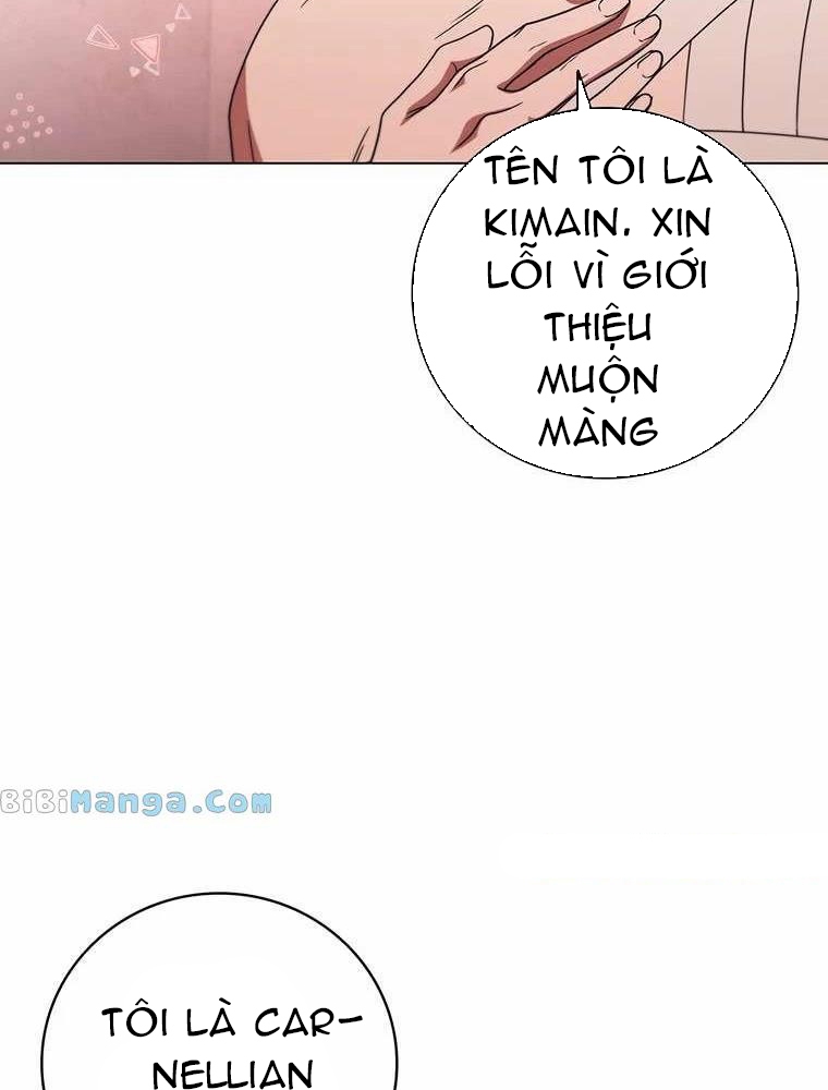 Chương 35 - Trang 21