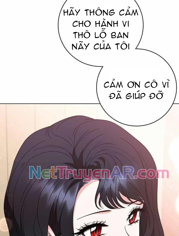 Chương 35 - Trang 25