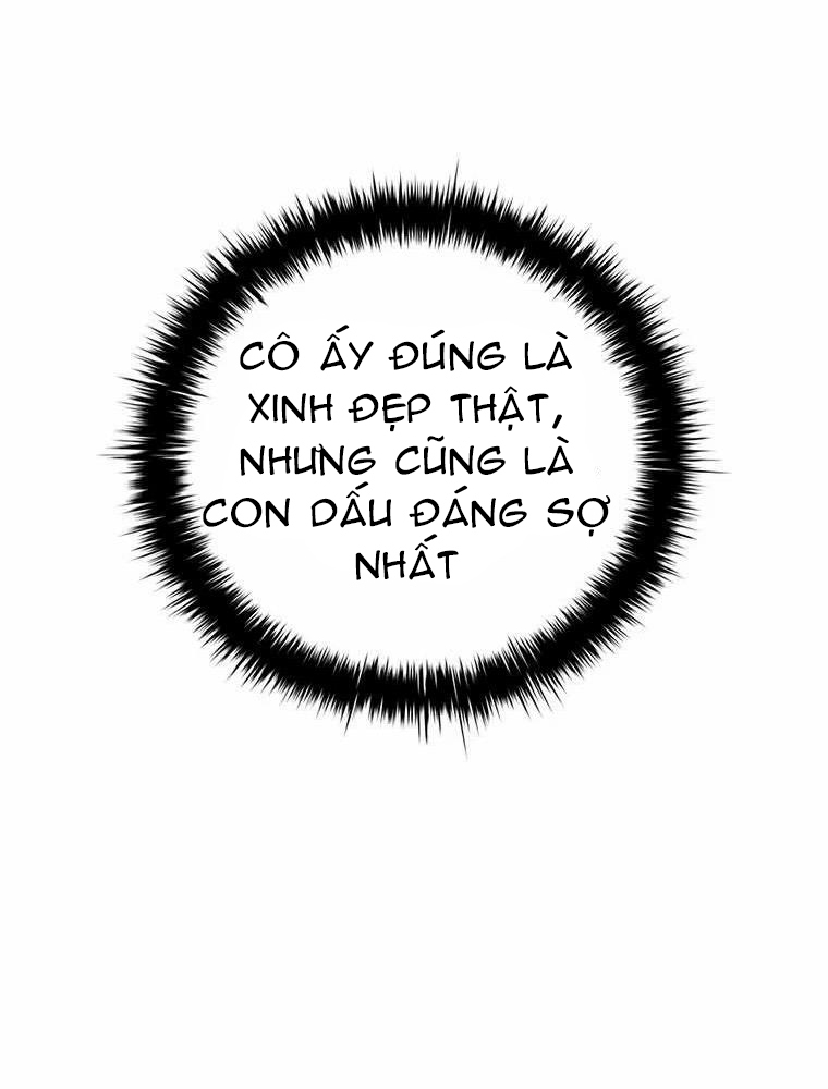 Chương 35 - Trang 34