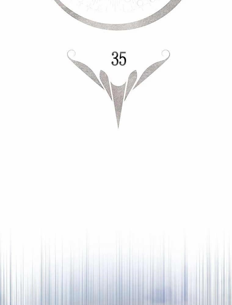 Chương 35 - Trang 36