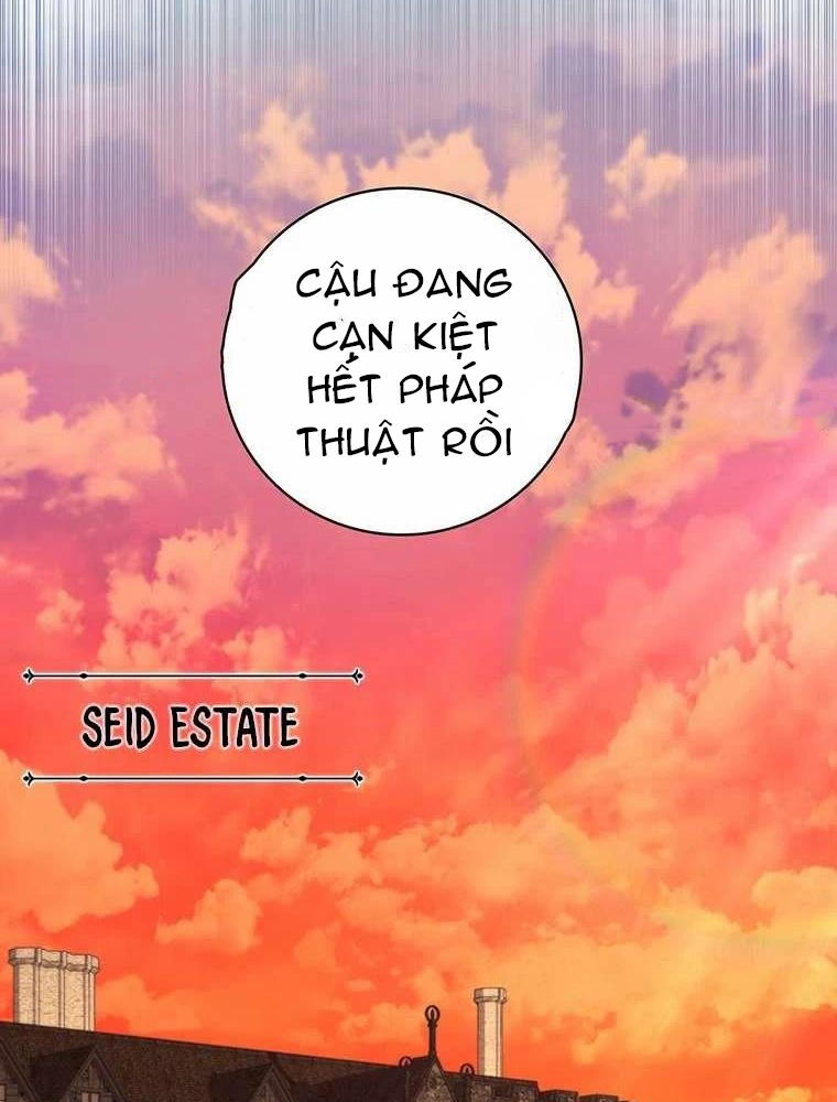 Chương 35 - Trang 37