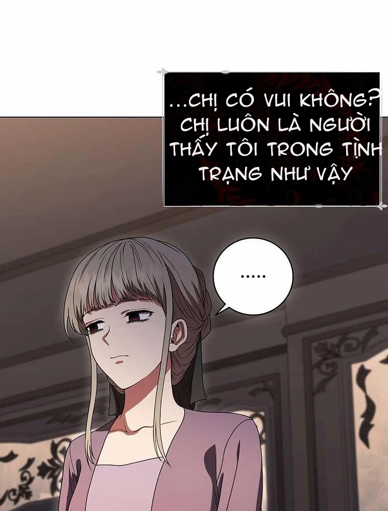 Chương 35 - Trang 42