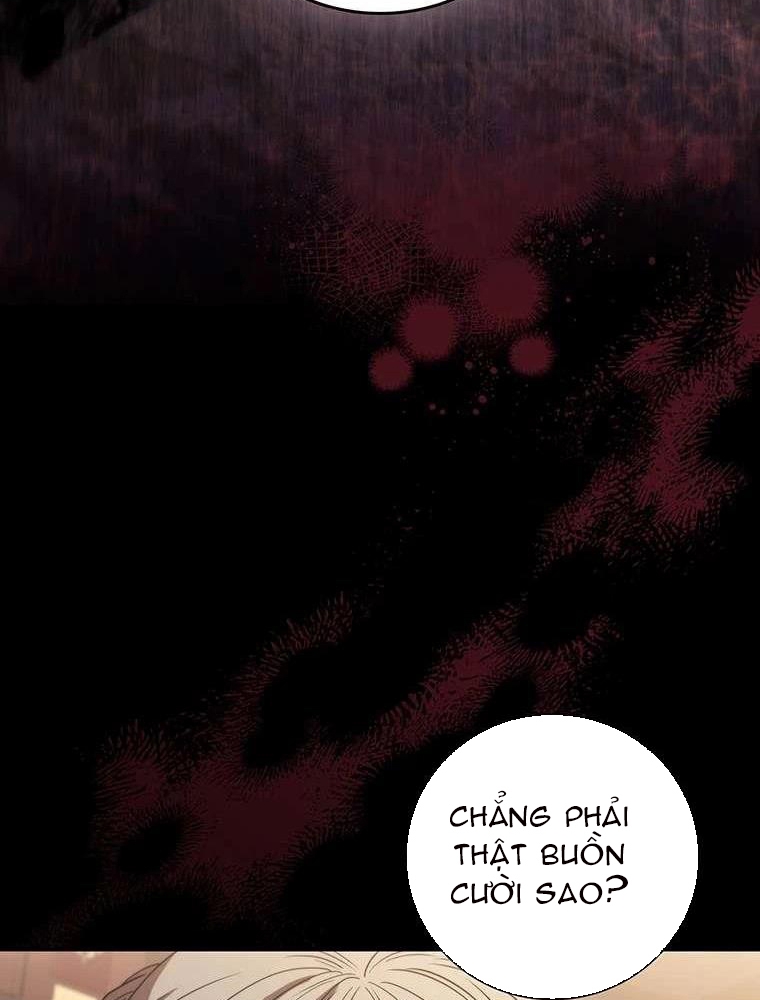 Chương 35 - Trang 49