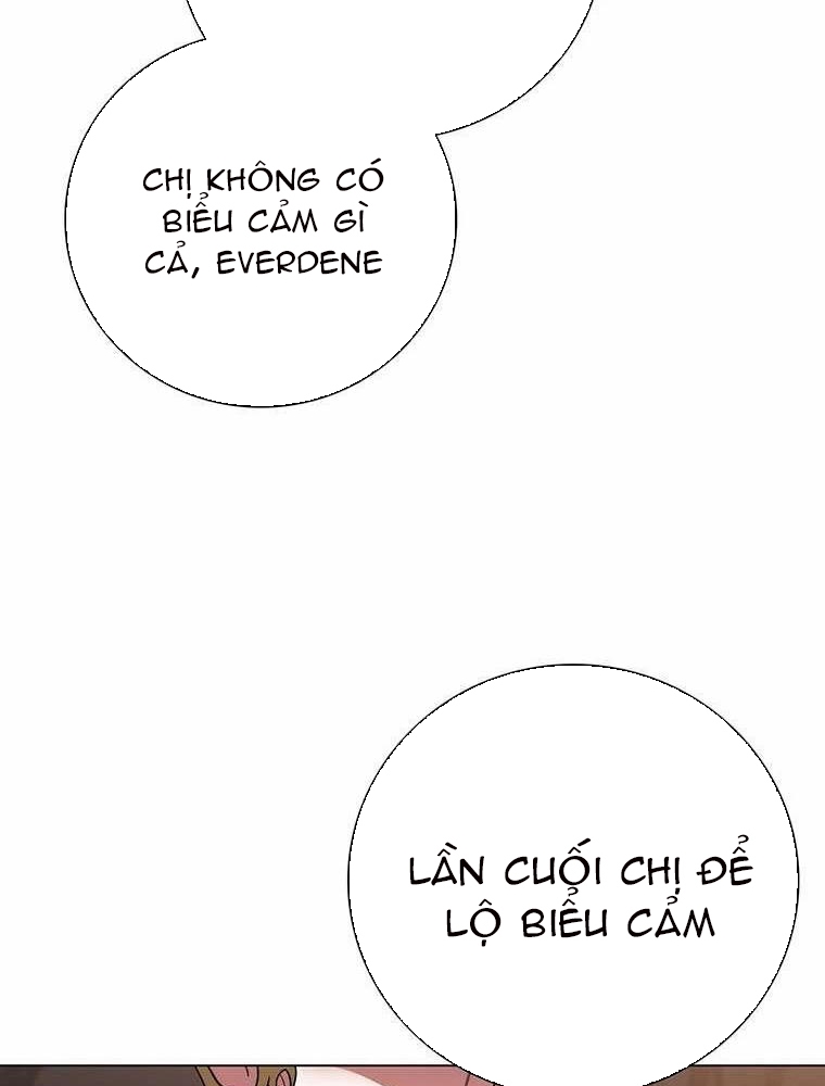 Chương 35 - Trang 51